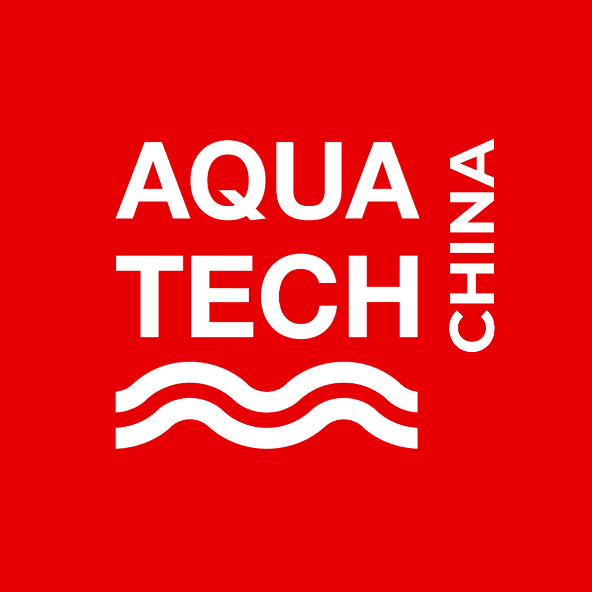 Aquatech China