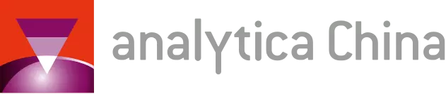 Analytica China - Trade Fair & Exhibition | Global Trade Fairs