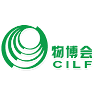 CILF SH