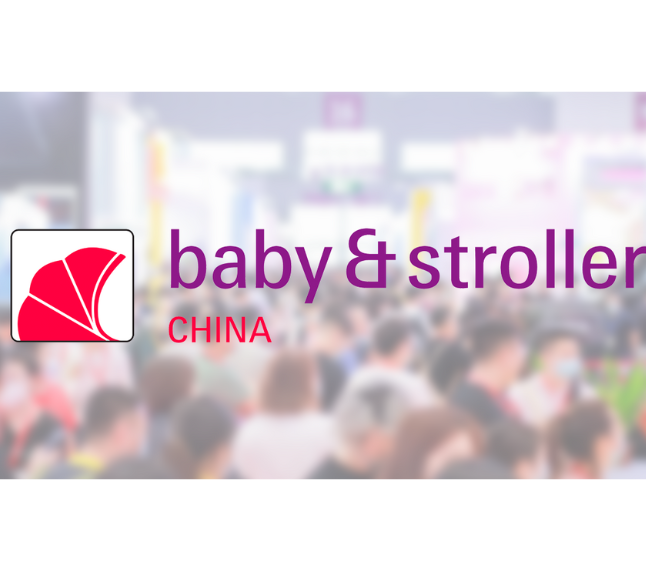 Baby Stroller China SZ