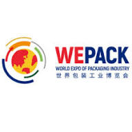 WEPACK SZ - Trade Fair & Exhibition | Global Trade Fairs