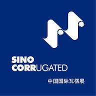 SinoCorrugated SZ - Trade Fair & Exhibition | Global Trade Fairs