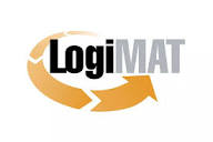 LogiMAT China 2026