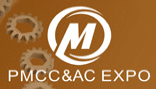 PMCC AC Expo