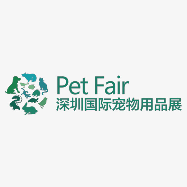 SZ Pet Expo