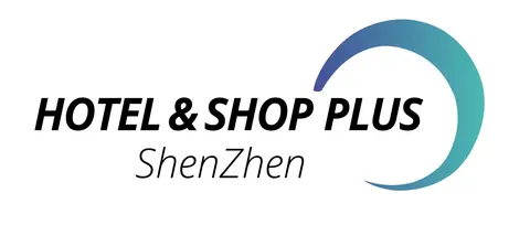 Hotel Shop Plus SZ
