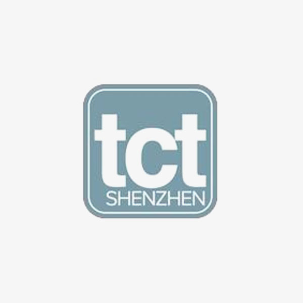 TCT Shenzhen
