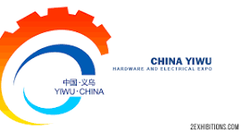 Yiwu Hardware Expo 2026