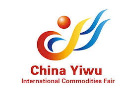 Yiwu Commodities Fair 2026