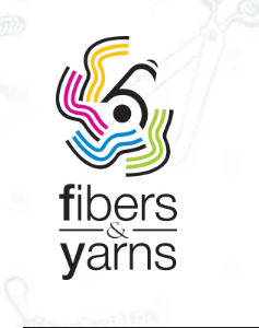 Fibers & Yarns  2026 - Trade Fair & Exhibition | Global Trade Fairs