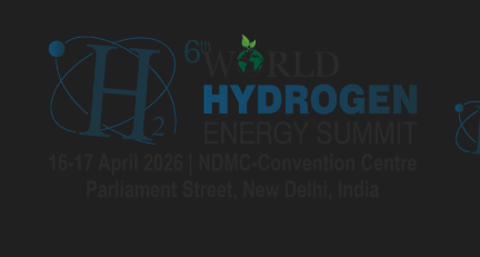 World Hydrogen Energy Summit - Trade Fair & Exhibition | Global Trade Fairs