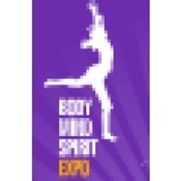 Body Mind Spirit Celebration
