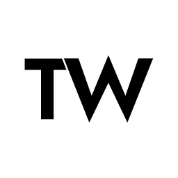 Tissue World