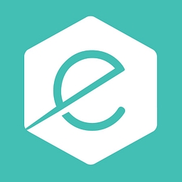 eMerge Americas