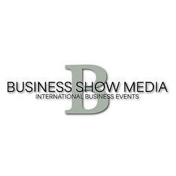 B2B Marketing Expo