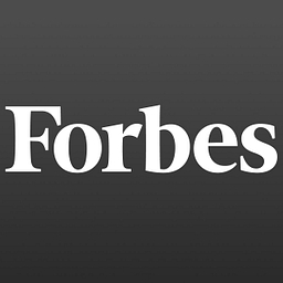 Forbes 30 Under 30 Summit