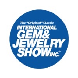 InterGem Rosemont