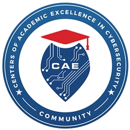 CAE Cybersecurity Symposium