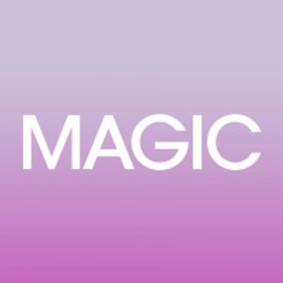 MAGIC Nashville