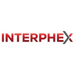 INTERPHEX Conference
