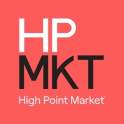 High Point Market Spring
