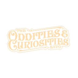 The Oddities & Curiosities Expo