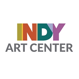 Broad Ripple Art Fair