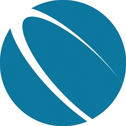 Space Tech Expo USA 2026