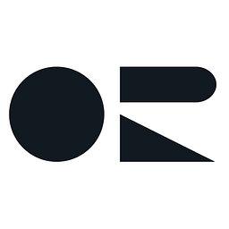 Outdoor Retailer Summer