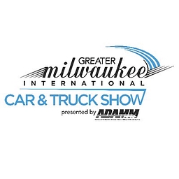 Milwaukee Auto Show
