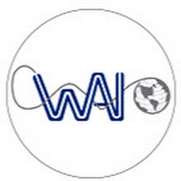 Wire Expo