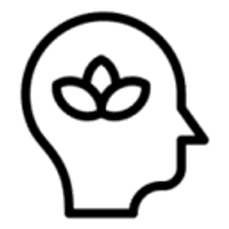 The Mindfulness Expo
