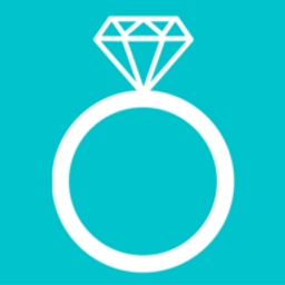 Illinois Bridal & Wedding Expo