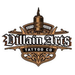 Cincinnati Tattoo Arts Festival