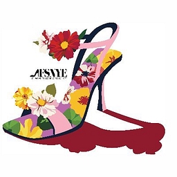 Footwear Show NY Expo