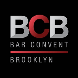 Bar Convent Brooklyn