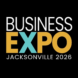 Business Expo Jacksonville