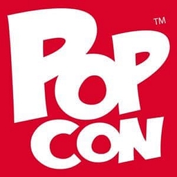 Indy Pop Con