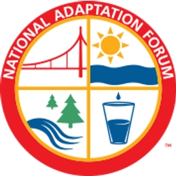 National Adaptation Forum