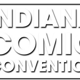 Indiana Comic Convention