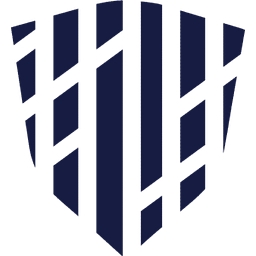 Insurance Innovators USA