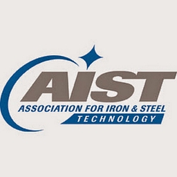 AISTECH 2026