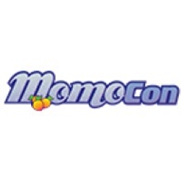 MomoCon 2026