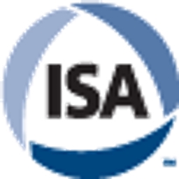 ISA Niagara Frontier Section TECH EXPO