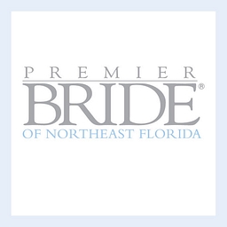 Premier Bride Expo