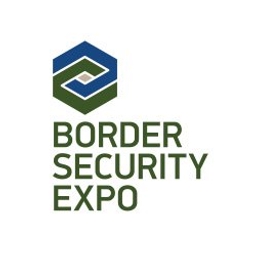 Border Security Expo