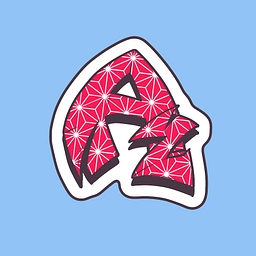 Animazement