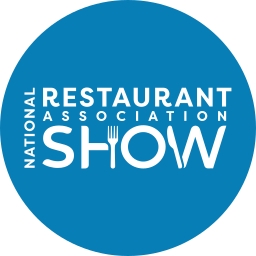 National Restaurant Association Show
