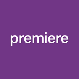 Premiere Orlando