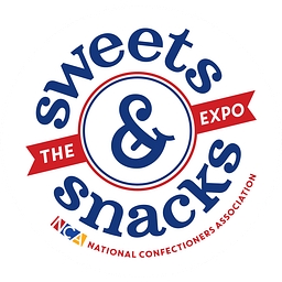 Sweets & Snacks Expo